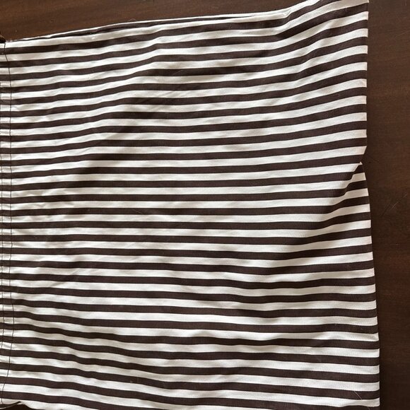 Henri Bendel Backpack - Picture 5 of 6